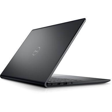 Ноутбук Dell Vostro 3530 (N1612PVNB3530EMEA0216UBU) [724249]
