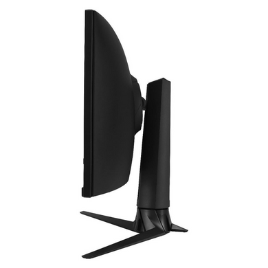 Монітор ASUS XG349C (90LM06V0-B01A70) [300474]