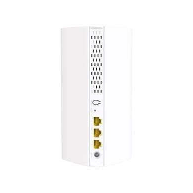 WiFi Mesh-система Tenda (EE3 Pro (2-pack)) [618543]