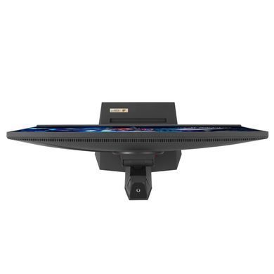 Монітор Asus 24.5" ROG Strix XG259QNS 2xHDMI, DP, 2xUSB, Audio, IPS, 380Hz, 0.3ms, sRGB 110%, AdaptiveSync, Pivot, HDR400 (90LM09M0-B01370) [100931]