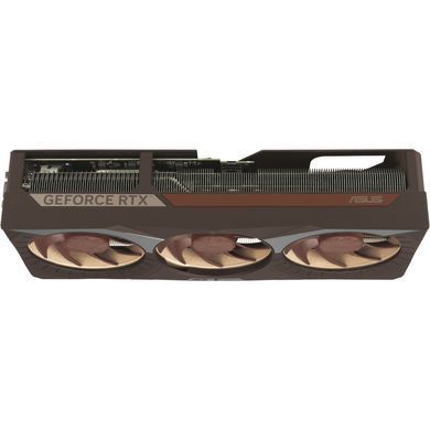 Відеокарта ASUS (RTX5080-O16G-NOCTUA) [304770]