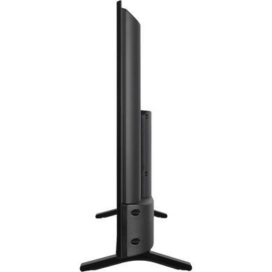TV 43 Toshiba 4K UHD/LED/T2/Android 11/2 x 8W/Dolby Digital/HDMI/Wi-Fi/VESA 100 x 100 M4/ (43UA2363DG) [402062]
