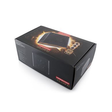 БЖ 750W Modecom VOLCANO 750 GOLD, 120mm, MODULAR, 80+ Gold, Retail Box (ZAS-MC90-SM-750-ATX-VOLCA) [402797]