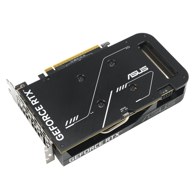 Відеокарта ASUS (DUAL-RTX5050-O8G) [304157]