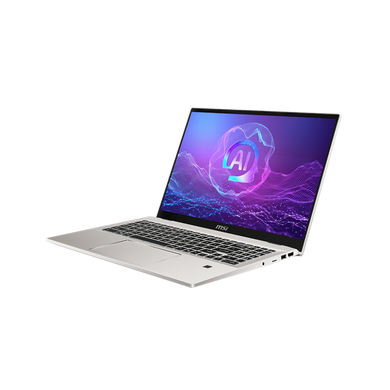 Ноутбук MSI Prestige A16 AI+ A3HMG-082UA (9S7-159K12-082) [300270]