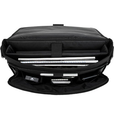 Сумка для ноутбука LENOVO Essential Messenger (4X40Y95215) [305173]
