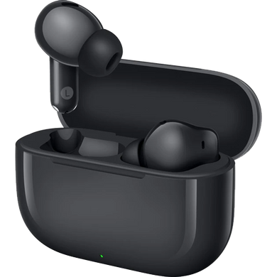 Гарнітура Huawei Freebuds SE 4 Black (55038499) [203006]