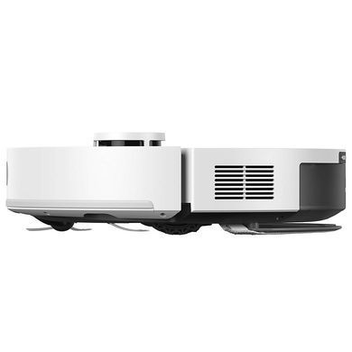 Робот-пилосос Dreame Bot F20 White (RLF41GA-Wh) [620064]
