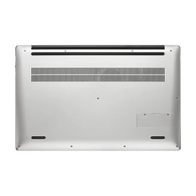 Ноутбук Yepo 737N95 PRO (2024) (16/512GB) Windows 11 Pro (UA-64bit) Silver (YP-112711) [605436]