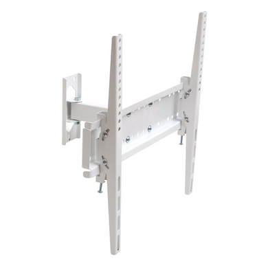 Кріплення для візуальних систем CHARMOUNT (TV04T-R2 White) [302292]