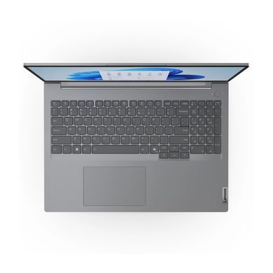 Ноутбук Lenovo ThinkBook 16 G7 ARP (21MW0028RA) [1000104]