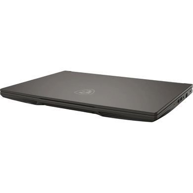 Ноутбук MSI Thin 15 B13VE (9S7-16R831-3431) [728114]