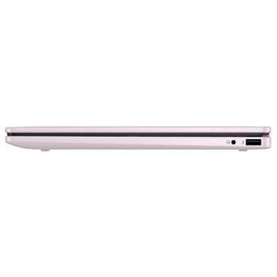Ноутбук HP OmniBook 5 Flip 14-fp0006ua (D16C4EA) [728506]
