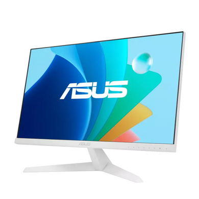 Монітор ASUS VY249HF-W (90LM06A4-B03A70) [300599]