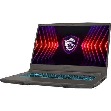 Ноутбук MSI Thin 15 B13VE (9S7-16R831-3431) [728114]
