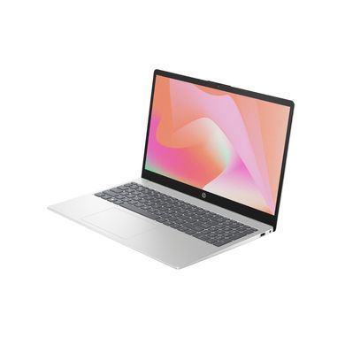 Ноутбук HP 15-fd0173ua (C78STEA) [724351]