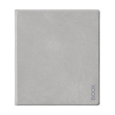 Електронна книга BOOX Go Color 7 Gen2 Black (bundle pack) (BOOX_GoColor7(Gen2)_Black (bundle pack)) [621199]
