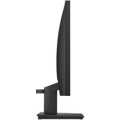 Монітор HP S3 Pro 322pv (9U5A2AA) [303937]