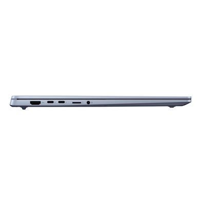 Ноутбук ASUS S5606MA-MX010X (90NB12E1-M000C0) [300170]