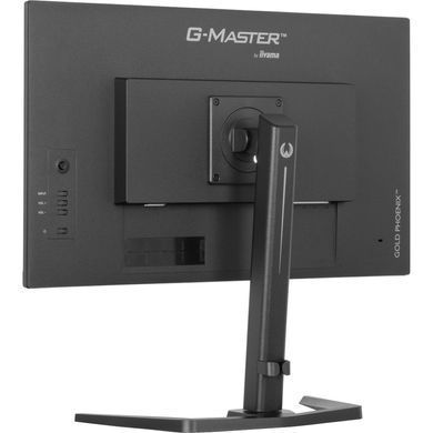 Монітор IIYAMA (GB2795HSU-B1) [304070]