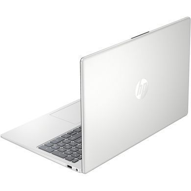 Ноутбук HP 15-fd0173ua (C78STEA) [724351]