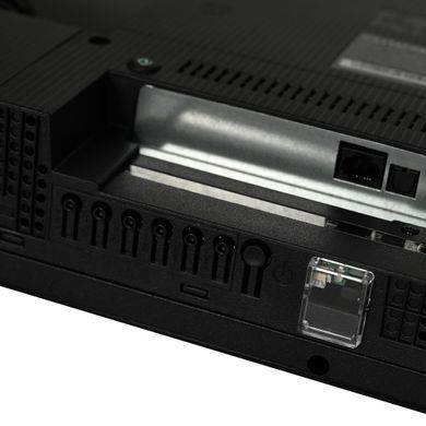 Телевізор Aiwa (QLED TS-437NF) [619986]