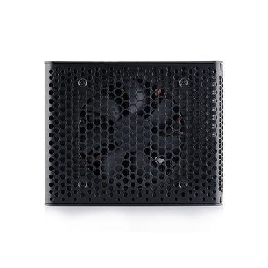 БЖ 750W Modecom VOLCANO 750 GOLD, 120mm, MODULAR, 80+ Gold, Retail Box (ZAS-MC90-SM-750-ATX-VOLCA) [402797]