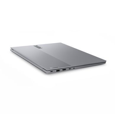 Ноутбук (портативний комп&rsquo;ютер) TB 16 G8 IAL CU5-225U 16" 16/512GB 11P LENOVO (21SK0076RA) [1000554]