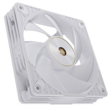 Вентилятор Asus ProArt PF120 White (90DA00M3-B09000) [618287]