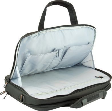 Сумка Yenkee 15.6" OHIO YBN 1501 (Black) (45007356) [202784]
