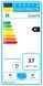 Телевізор 32" 2E LED HD 60Hz Smart Android Black (2E-32A07B) [111350], фото 2
