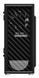 Корпус Zalman без БЖ, 1xUSB3.0, 2xUSB2.0, 1x120мм, VGA 305мм, Acrylic Side Window, ATX, чорний (T7) [109637], фото 3