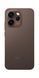 Смартфон Oppo (Reno15 Pro 12/512GB Dusk Black) [616998], фото 4