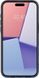 Чохол-накладка Spigen Ultra Hybrid MagFit для Apple iPhone 15 Pro Zero One (ACS06721) [615780], фото 9