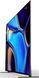 Телевізор 55" Sony OLED 4K 100Hz Smart GoogleTV Black (K-55XR80) [102230], фото 9