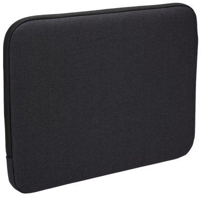 Сумка Case Logic Huxton Sleeve for 14" HUXS-214 Black (3205362) [200656]