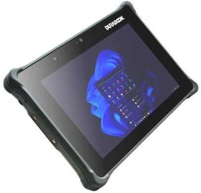 Durabook Планшет R8 8HD/Intel i5-1230U/8/128F/int/W11P