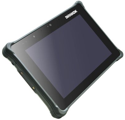 Durabook Планшет R8 8HD/Intel i5-1230U/8/128F/int/W11P