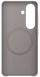 Чохол Samsung S26 Plus Slim Magnet Case Gray (EF-SS947CJEGWW) [204021], фото 5
