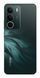 Мобільний телефон C71 RMX5303 6/128 GREEN REALME (RMX53036/128 GREEN REALME) [501874], фото 5