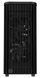 Корпус Asus ProArt PA401 Wood Edition - Tempered Glass без БЖ (90DC00M0-B39000) [615054], фото 2