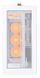 Корпус ATX W/O PSU MONTECH (HS02 PRO (W)) [501606], фото 6