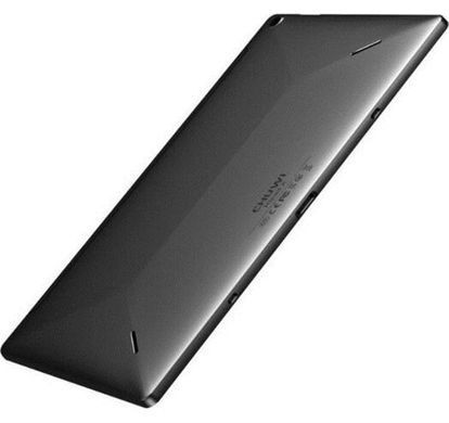 Планшет Chuwi 6/128GB Dual Sim Gray (HiPad X) [619466]