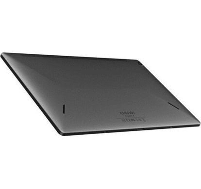 Планшет Chuwi 6/128GB Dual Sim Gray (HiPad X) [619466]