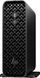 Робоча станція HP Z2 Mini G1i, Intel U7-265, 16GB, F512GB, NVD A1000-8, WiFi, кл+м, Win11P (A40M7ET) [112401], фото 10