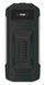 Мобiльний телефон Ergo E242 Dual Sim Black (E242 Black) [618143], фото 2