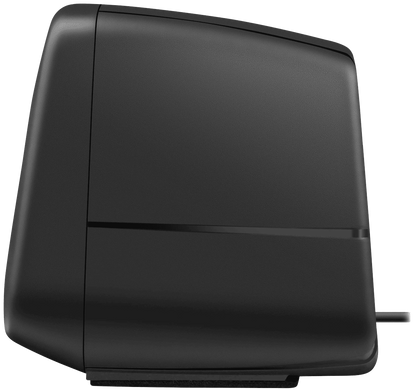 Акустика Defender J1 6Вт USB Black (65961) [203870]
