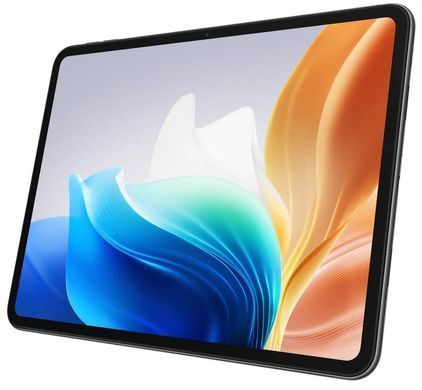 Планшетний портативний комп'ютер PAD NEO 11" 8/128 LTE OPD2303 SPACE GREY OPPO (OPD2303 SPACE GREY 8/128) [500488]