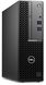 Комп'ютер персональний DELL OptiPlex 7010 SFF (N001O7010SFF)