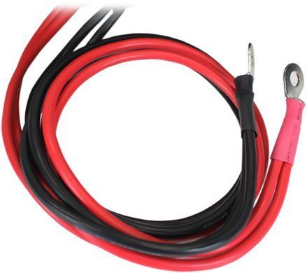 Джерело безперебійного живлення LogicPower LPY-B-PSW-800VA+ (560Вт)5A/15A, з правильною синусоїдою 12V (LP4150) [610723]